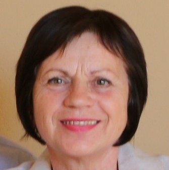 Christine Schallauer