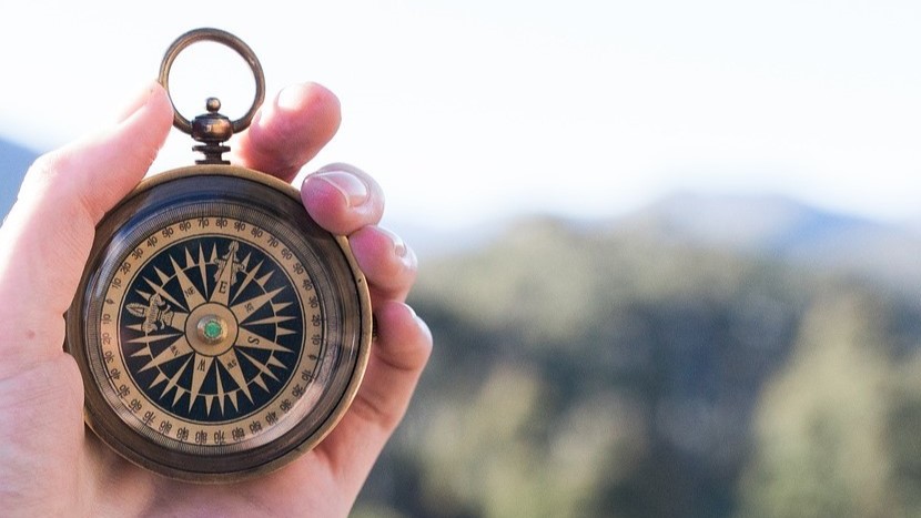 Gut vorbereitet ins kommende Jahr